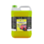 SHAMPOO NEUTRO PROT SH 400 PROTELIM 5L