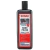LUSTRADOR NANO POLISH SONAX 1KG