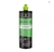 PROTETOR DE PLÁSTICOS, VINIL E BORRACHA PROTECT IN PROTELIM 500ML