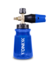 CANHÃO DE ESPUMA SNOW FOAM PRO VONIXX