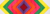 Carrossel 4