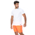 Camiseta Masculina Confort Jet Básica - comprar online
