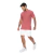 Polo Masculina Piquet Supply