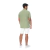 Polo Masculina Piquet Supply - comprar online