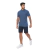 Polo Masculina Piquet Supply na internet