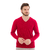 Kit 3 Gola V Cotton - Perfecta Menswear