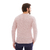 Imagem do Blusa de Tricot Britânia com Decote V