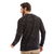 Blusa de Tricot Rolete em Tweed - loja online