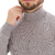 Cacharrel de Tricot Básica - loja online