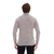 Cacharrel de Tricot Básica - comprar online