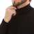 Cacharrel de Tricot Básica - Perfecta Menswear
