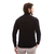 Cacharrel de Tricot Básica - loja online