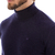 Cacharrel de Tricot Básica - Perfecta Menswear