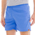 Imagem do Short Elastano Com Forro