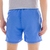 Short Elastano Com Forro