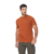 Camiseta Masculina Confort Jet Básica - loja online