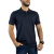 Polo Piquet Conforto - comprar online