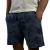 Bermuda Moletom Estampada - comprar online