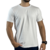 Camiseta Masculina Básica em Cotton Alquimia - comprar online