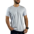 Imagem do Camiseta Masculina Básica em Cotton Alquimia