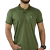 Polo Malha Supreme Vellutato na internet