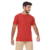 Camiseta Masculina Básica VisUp