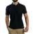 Polo Piquet Pima - comprar online