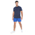 Short Elastano Com Forro - loja online