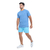 Short Elastano Com Forro na internet