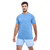 Camiseta Masculina Confort Jet Básica na internet