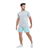 Imagem do Short Elastano Com Forro