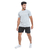 Short Elastano Com Forro - loja online