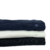 Kit 3 Gola V Cotton - loja online