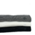 Kit 3 Gola V Cotton
