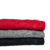 Kit 3 Gola V Cotton