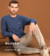 Banner de Perfecta Menswear