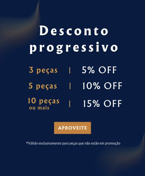 Carrossel 1