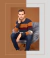 Banner de Perfecta Menswear