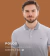 Banner de Perfecta Menswear