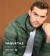Banner de Perfecta Menswear