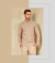 Banner de Perfecta Menswear