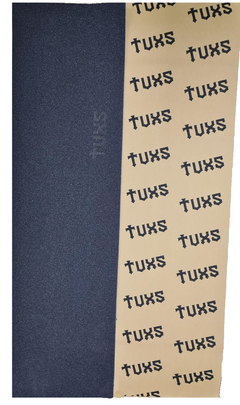 Deck Tabla de Skate Tuxs Guatambu Premium Animal Series Cerdito + Lija de Goma Importada - comprar online
