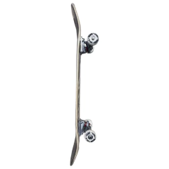 Skate Completo Tuxs Sapo Animal Series Guatambu Ruedas Tuxs Pro Series 52mm en internet