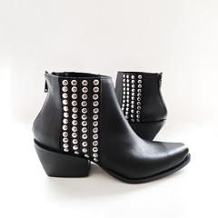 Agnes - comprar online