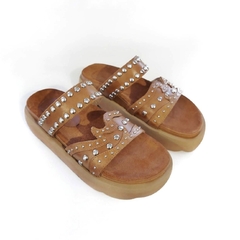 Sheva - comprar online
