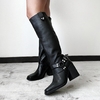 Blick - comprar online