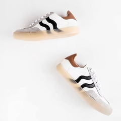Chelsea - comprar online
