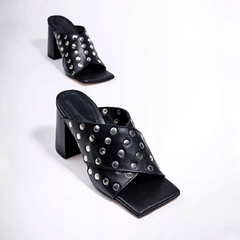 Sendra - Simonetta Calzados