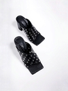 Sendra - comprar online