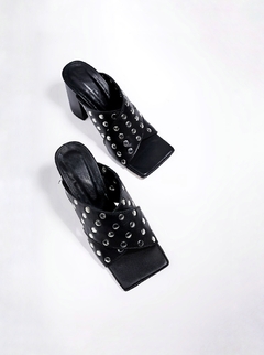 Sendra - comprar online